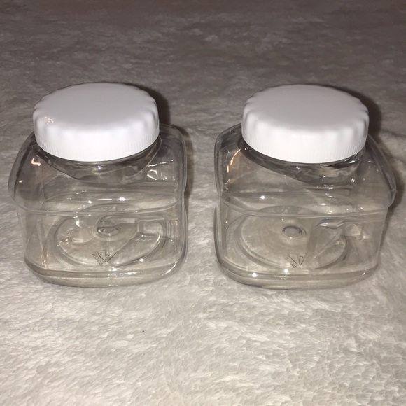 Food Storage Container Set - Picture 13 of 15